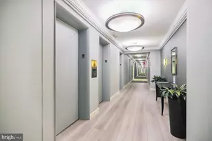 5101 River Rd, Bethesda, MD 20816 - Photo 31