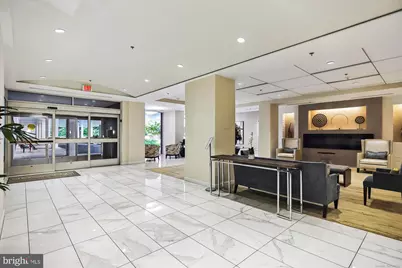 5101 River Road #1106, Bethesda, MD 20816 - Photo 37