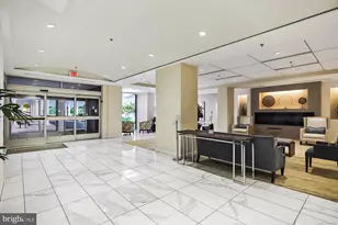 5101 River Rd, Bethesda, MD 20816 - Photo 37