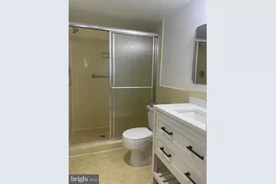 5101 River Road #1106, Bethesda, MD 20816 - Photo 19