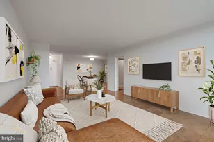 5101 River Rd, Bethesda, MD 20816 - Photo 1