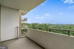 5101 River Rd, Bethesda, MD 20816 - Photo 21