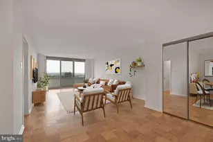 5101 River Rd, Bethesda, MD 20816 - Photo 3