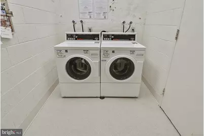 5101 River Road #1106, Bethesda, MD 20816 - Photo 33