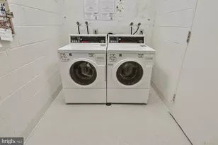 5101 River Rd, Bethesda, MD 20816 - Photo 33