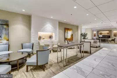 5101 River Road #1106, Bethesda, MD 20816 - Photo 35