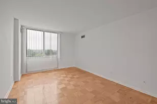 5101 River Rd, Bethesda, MD 20816 - Photo 13