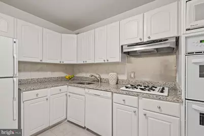 5101 River Road #1106, Bethesda, MD 20816 - Photo 9