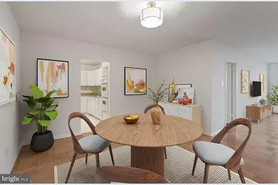 5101 River Road #1106, Bethesda, MD 20816 - Photo 5