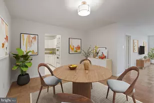 5101 River Rd, Bethesda, MD 20816 - Photo 5