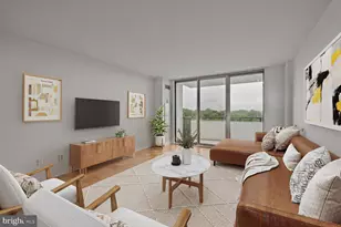 5101 River Rd, Bethesda, MD 20816 - Photo 7