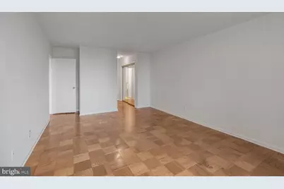 5101 River Road #1106, Bethesda, MD 20816 - Photo 17