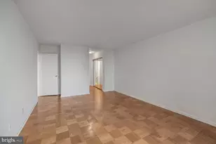 5101 River Rd, Bethesda, MD 20816 - Photo 17