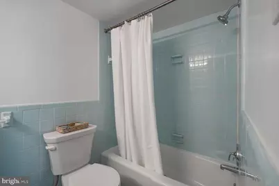 5101 River Road #1106, Bethesda, MD 20816 - Photo 15