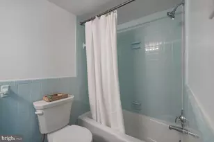 5101 River Rd, Bethesda, MD 20816 - Photo 15