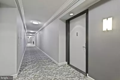 5101 River Road #1106, Bethesda, MD 20816 - Photo 23