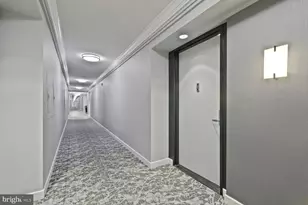 5101 River Rd, Bethesda, MD 20816 - Photo 23