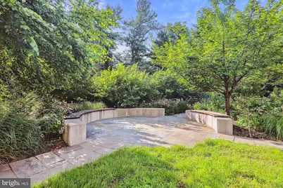 5101 River Road #1106, Bethesda, MD 20816 - Photo 29