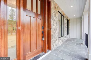 14430 Jones Ln, Gaithersburg, MD 20878 - Photo 3