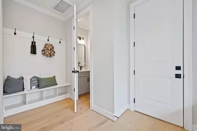 14430 Jones Lane, Gaithersburg, MD 20878 - Photo 13