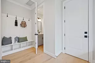 14430 Jones Ln, Gaithersburg, MD 20878 - Photo 13