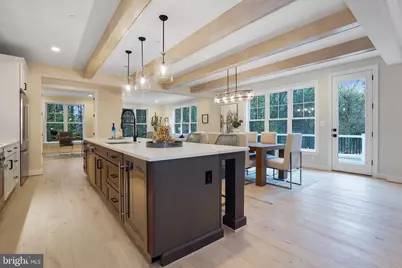 14430 Jones Lane, Gaithersburg, MD 20878 - Photo 5