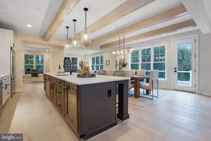 14430 Jones Ln, Gaithersburg, MD 20878 - Photo 5