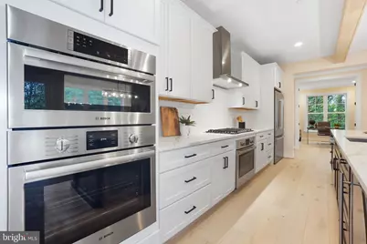 14430 Jones Lane, Gaithersburg, MD 20878 - Photo 7