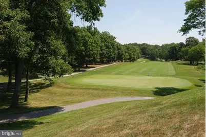 3330 N Leisure World Boulevard #5-415, Silver Spring, MD 20906 - Photo 21