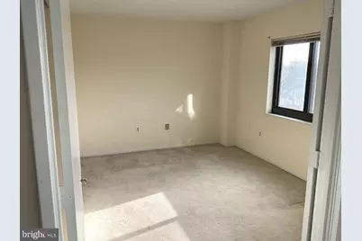 3330 N Leisure World Boulevard #5-415, Silver Spring, MD 20906 - Photo 9