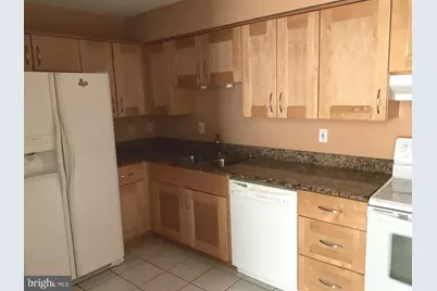 3330 N Leisure World Boulevard #5-415, Silver Spring, MD 20906 - Photo 7