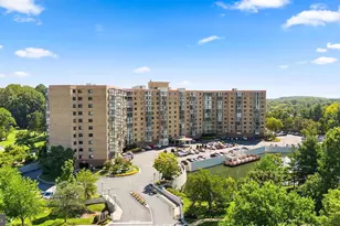 3330 N Leisure World Blvd, Silver Spring, MD 20906 - Photo 1