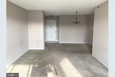 3330 N Leisure World Boulevard #5-415, Silver Spring, MD 20906 - Photo 3