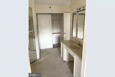 3330 N Leisure World Boulevard #5-415, Silver Spring, MD 20906 - Photo 13