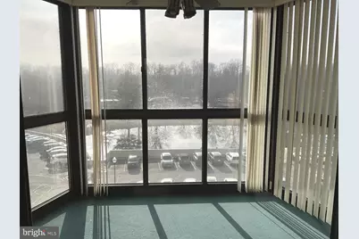 3330 N Leisure World Boulevard #5-415, Silver Spring, MD 20906 - Photo 5