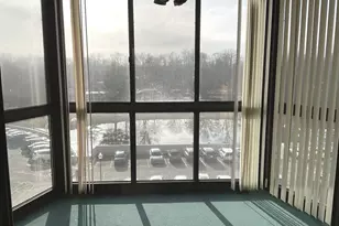 3330 N Leisure World Blvd, Silver Spring, MD 20906 - Photo 5