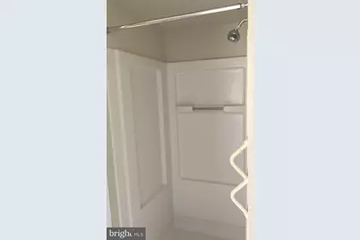 3330 N Leisure World Boulevard #5-415, Silver Spring, MD 20906 - Photo 11