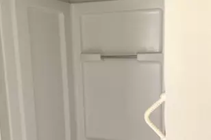 3330 N Leisure World Blvd, Silver Spring, MD 20906 - Photo 11