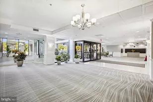 3330 N Leisure World Blvd, Silver Spring, MD 20906 - Photo 17