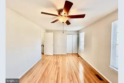 50 Capricorn Court, Derwood, MD 20855 - Photo 19