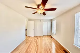 50 Capricorn Ct, Derwood, MD 20855 - Photo 19