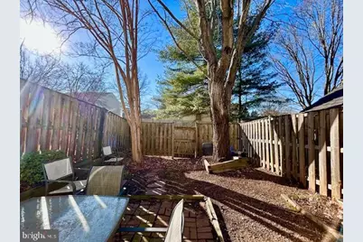 50 Capricorn Court, Derwood, MD 20855 - Photo 13