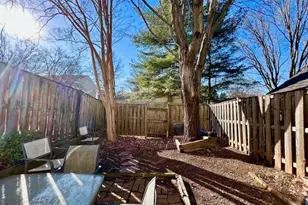 50 Capricorn Ct, Derwood, MD 20855 - Photo 13