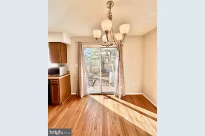 50 Capricorn Court, Derwood, MD 20855 - Photo 5