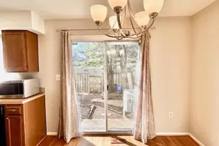 50 Capricorn Ct, Derwood, MD 20855 - Photo 5