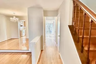50 Capricorn Ct, Derwood, MD 20855 - Photo 3