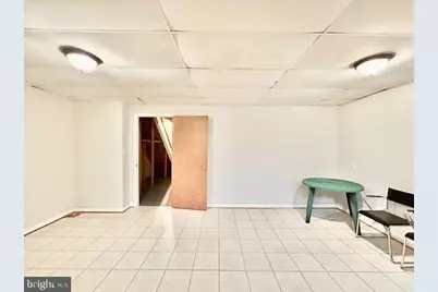 50 Capricorn Court, Derwood, MD 20855 - Photo 29