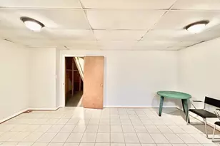 50 Capricorn Ct, Derwood, MD 20855 - Photo 29