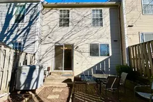 50 Capricorn Ct, Derwood, MD 20855 - Photo 15