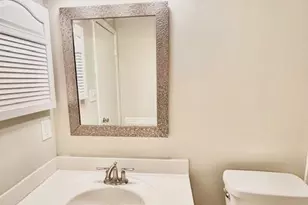 50 Capricorn Ct, Derwood, MD 20855 - Photo 21